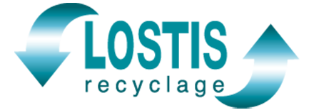 Logo lostis